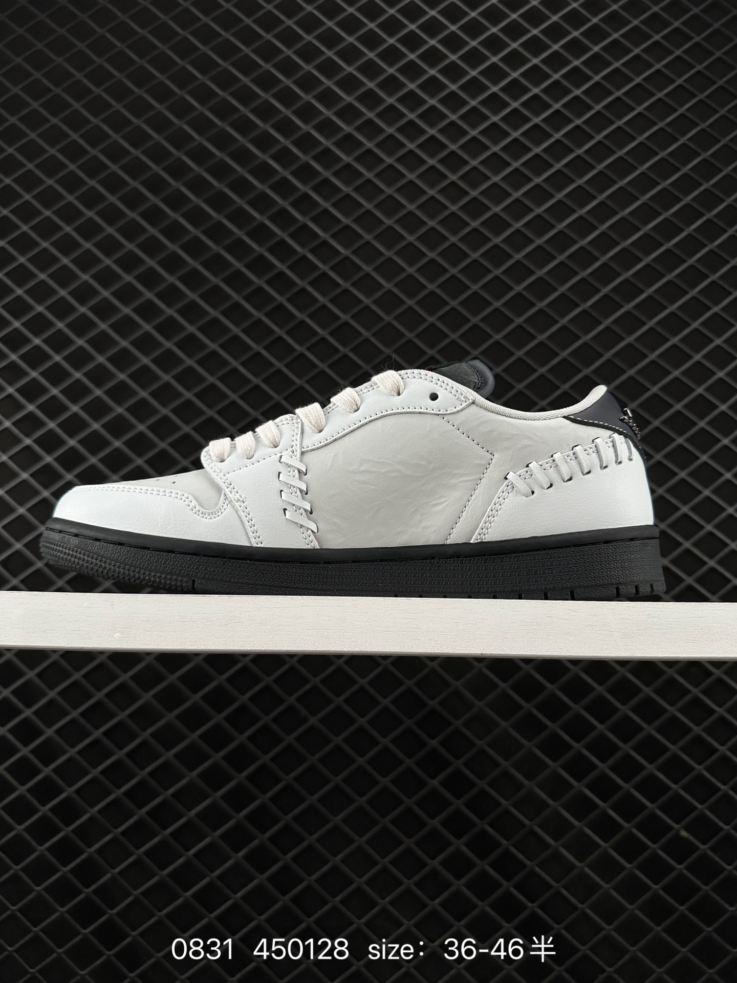 Air Jordan 1 Low AJ1